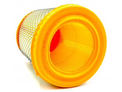 6DC0167E 6E25 4C13 99D2 06D20C320703