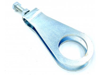 Skype Picture 2020 02 08T10 35 32 001Z