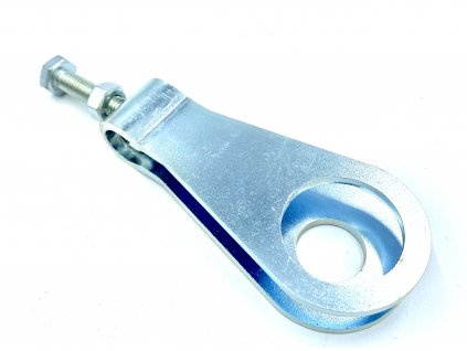 Skype Picture 2020 02 08T10 33 34 865Z