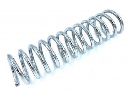 Skype Picture 2021 02 03T10 04 17 728Z