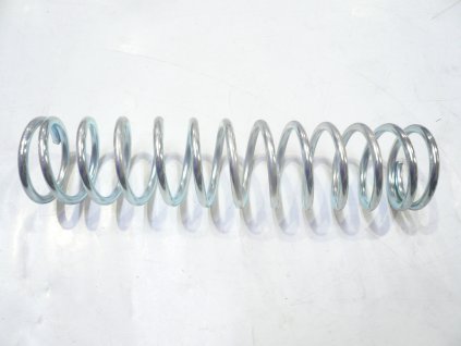 Pružina zadní tlumič BABETTA 210 / 225