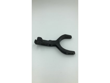 AB0C8F1D EABD 4E56 83A2 27E6C1597A1B