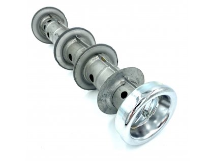 Skype Picture 2021 02 09T18 22 28 593Z