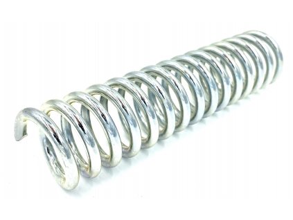 Skype Picture 2020 02 01T10 53 32 942Z