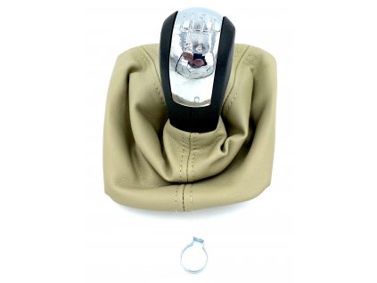 Skype Picture 2020 02 13T13 40 01 532Z