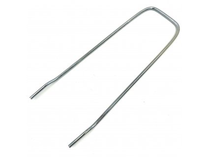 Skype Picture 2022 08 17T15 51 18 112Z