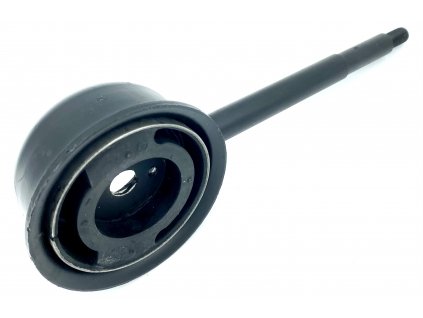 Skype Picture 2021 05 26T07 50 13 830Z