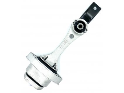 Skype Picture 2020 11 12T09 07 01 214Z