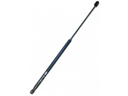 Skype Picture 2020 06 17T07 06 34 127Z