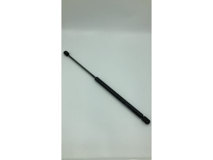 6248A1BE E806 4D49 906B 4CDB2CA49355