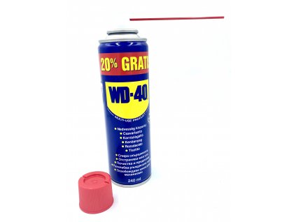 Skype Picture 2020 07 10T06 43 36 275Z