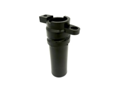 Skype Picture 2024 11 29T13 10 14 593Z