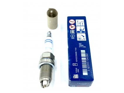 Skype Picture 2021 01 20T07 39 27 950Z