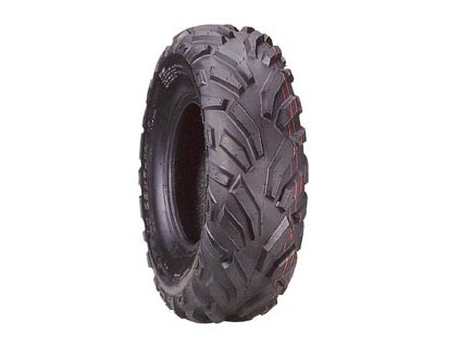 Pneu  22x7-10  (10-180/85)  Duro ATV   N.V