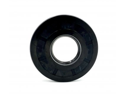 Skype Picture 2022 12 02T10 13 23 498Z