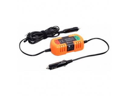 Startovací nabíječka nouzová 12V EASY START