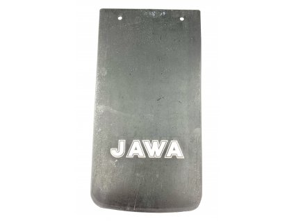 Skype Picture 2020 09 10T07 33 07 552Z