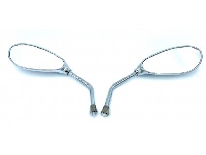 Skype Picture 2021 01 21T16 17 39 453Z