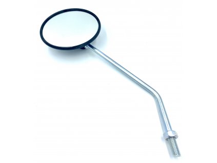 Skype Picture 2020 06 06T08 43 30 462Z