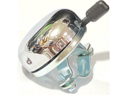 A9732526 2F6F 414F A5A3 3D30FB39F37C