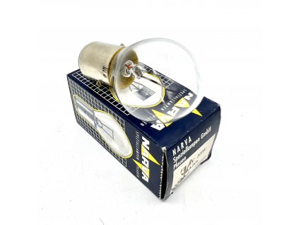 Skype Picture 2022 08 19T14 55 50 711Z