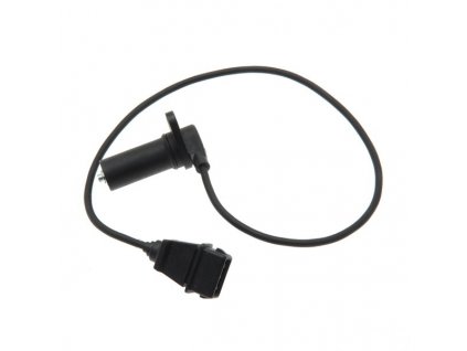 Snímač otáček OCTAVIA 1,9TDi / 50+66+81KW  DO M 2000  DE (038907319)