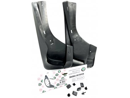 Skype Picture 2022 10 11T08 32 50 485Z