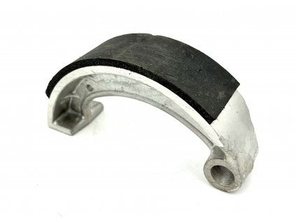 Skype Picture 2023 04 17T09 25 08 955Z