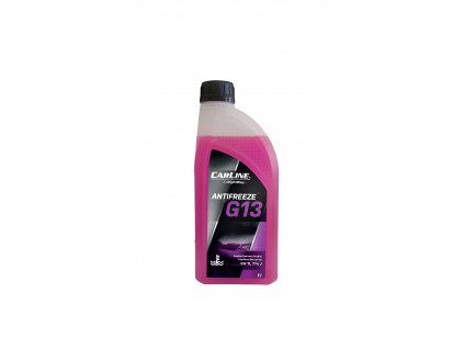 carline antifreeze g13 foto (1)