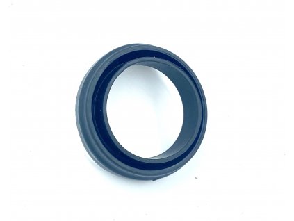 Skype Picture 2020 07 10T11 25 16 184Z