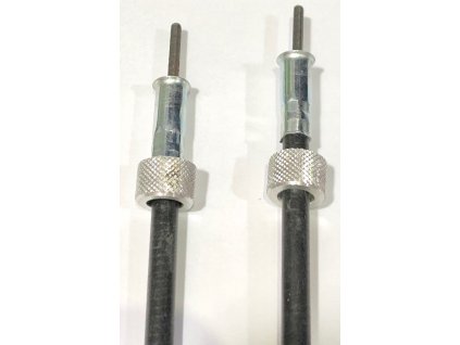 Skype Picture 2019 02 28T14 30 10 625Z