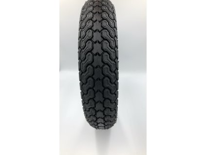 ^6D310C75CEACBBEF98DCB089F1A868975B72A05823A9D45361^pimgpsh fullsize distr