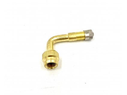 Skype Picture 2022 07 29T08 54 58 162Z