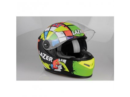 bayamo%20dynamite%203 4