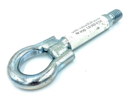 FBAE2246 8489 4521 BCA4 585B49AE5D81