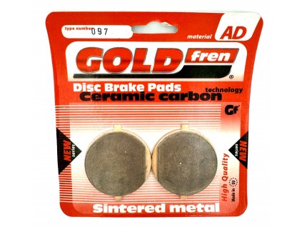 Skype Picture 2024 02 02T08 11 51 247Z