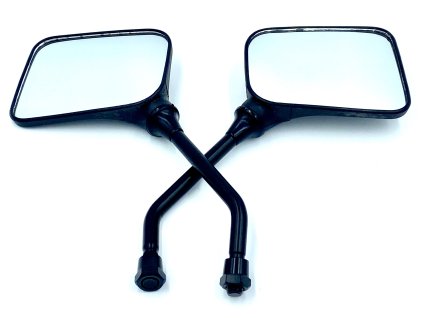 Skype Picture 2020 02 20T10 05 32 730Z