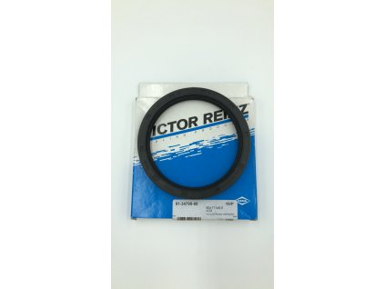 8B7A90E9 3761 4687 807C B69B1D4C99F9