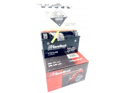 Skype Picture 2020 03 27T17 08 43 859Z