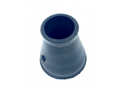 Skype Picture 2020 04 09T12 43 18 848Z