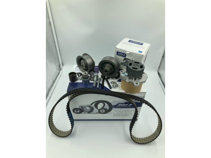 EE2DAAD4 6327 49C3 96DD 161955CF9A93