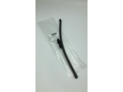 DCAD3910 1D70 433D 853B C64244AA9937