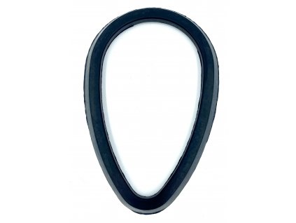 Skype Picture 2020 12 19T08 51 53 199Z