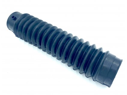 Skype Picture 2020 06 01T14 32 13 881Z