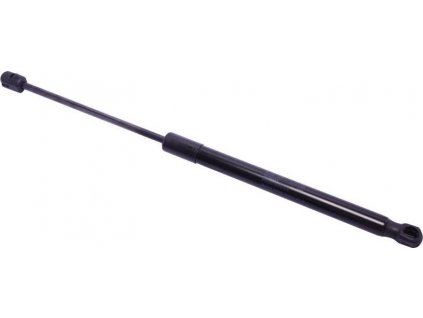 Podpěra plynová 5.DVERI FABIA II + COMBI do 08.08.2010 MAGNETI MARELLI / IT (5J6827550B, 5J6827550 )
