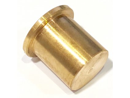 Skype Picture 2019 03 16T09 15 33 773Z