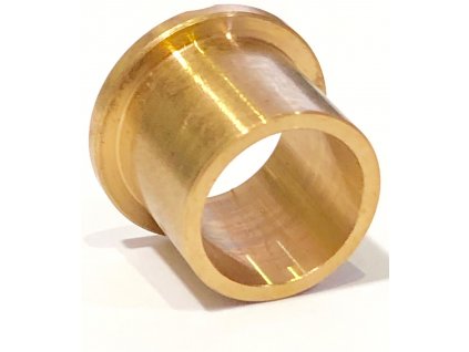 Skype Picture 2019 03 16T09 18 48 292Z