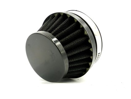 Skype Picture 2024 10 10T20 19 47 414Z