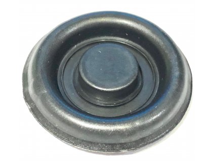 Skype Picture 2019 04 10T13 15 26 276Z