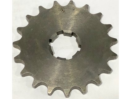 Skype Picture 2019 06 08T08 20 30 734Z